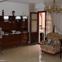 Flat in Spain, Comunitat Valenciana, 98 sq.m.