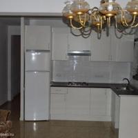 Flat in Spain, Comunitat Valenciana, 98 sq.m.