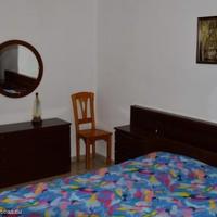 Flat in Spain, Comunitat Valenciana, 98 sq.m.