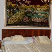 Flat in Spain, Comunitat Valenciana, 98 sq.m.