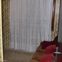 Flat in Spain, Comunitat Valenciana, 98 sq.m.