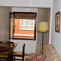 Flat in Spain, Comunitat Valenciana, 98 sq.m.