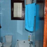 Flat in Spain, Comunitat Valenciana, 98 sq.m.