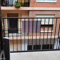 Flat in Spain, Comunitat Valenciana, 98 sq.m.