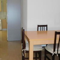 Flat in Spain, Comunitat Valenciana, 57 sq.m.