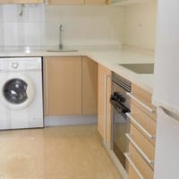 Flat in Spain, Comunitat Valenciana, 57 sq.m.