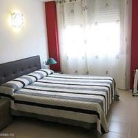 Flat in Spain, Catalunya, Poblenou, 60 sq.m.