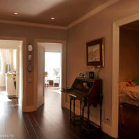 Flat in Spain, Catalunya, Barcelona, 180 sq.m.