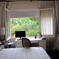 Flat in Spain, Catalunya, Barcelona, 180 sq.m.