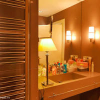 Flat in Spain, Catalunya, Barcelona, 180 sq.m.