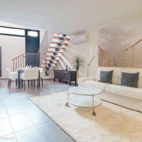 Квартира в Испании, Каталония, Сант-Андреу, 76 кв.м.