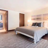 Квартира в Испании, Каталония, Сант-Андреу, 76 кв.м.