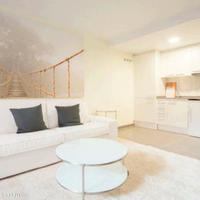 Квартира в Испании, Каталония, Сант-Андреу, 76 кв.м.