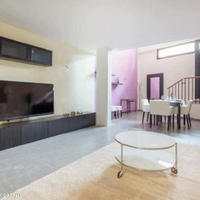 Квартира в Испании, Каталония, Сант-Андреу, 76 кв.м.