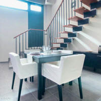 Квартира в Испании, Каталония, Сант-Андреу, 76 кв.м.