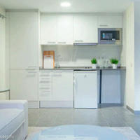 Квартира в Испании, Каталония, Сант-Андреу, 76 кв.м.