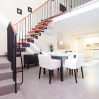 Квартира в Испании, Каталония, Сант-Андреу, 76 кв.м.