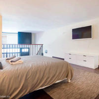 Квартира в Испании, Каталония, Сант-Андреу, 76 кв.м.