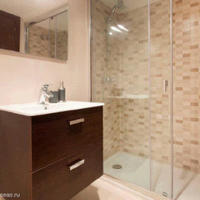 Квартира в Испании, Каталония, Сант-Андреу, 76 кв.м.