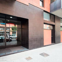 Квартира в Испании, Каталония, Сант-Андреу, 76 кв.м.