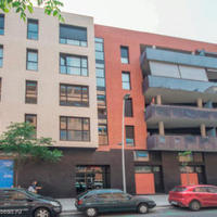 Квартира в Испании, Каталония, Сант-Андреу, 76 кв.м.