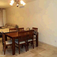 Квартира в Испании, Андалусия, 198 кв.м.