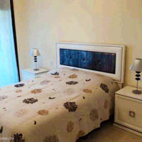 Квартира в Испании, Андалусия, 198 кв.м.