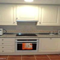 Квартира в Испании, Андалусия, 198 кв.м.