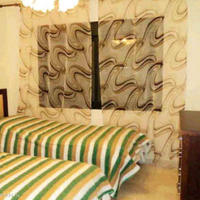 Квартира в Испании, Андалусия, 198 кв.м.