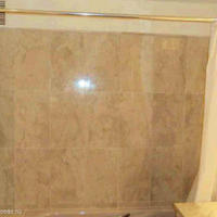 Квартира в Испании, Андалусия, 198 кв.м.