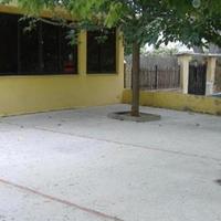 Villa in Spain, Comunitat Valenciana, 280 sq.m.