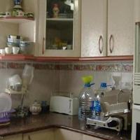 Villa in Spain, Comunitat Valenciana, 280 sq.m.