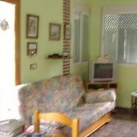 Villa in Spain, Comunitat Valenciana, 280 sq.m.