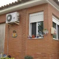 Villa in Spain, Comunitat Valenciana, 280 sq.m.