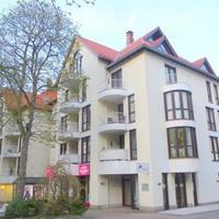 Квартира в Германии, Нинхаген, 50 кв.м.