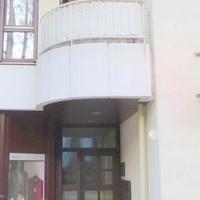 Квартира в Германии, Нинхаген, 50 кв.м.