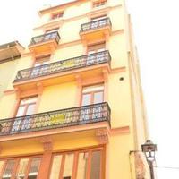 Other in Spain, Comunitat Valenciana, 300 sq.m.