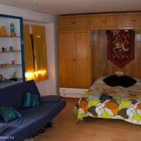 Other in Spain, Comunitat Valenciana, 300 sq.m.