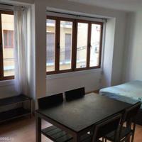 Other in Spain, Comunitat Valenciana, 300 sq.m.