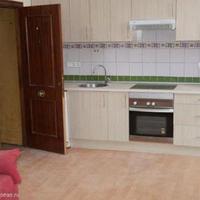 Other in Spain, Comunitat Valenciana, 300 sq.m.