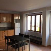 Other in Spain, Comunitat Valenciana, 300 sq.m.