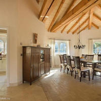 Вилла в Испании, Балеарские Острова, Пальма, 540 кв.м.