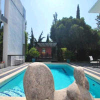 Villa in Spain, Andalucia, 350 sq.m.