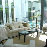 Villa in Spain, Andalucia, 350 sq.m.