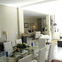 Villa in Spain, Andalucia, 350 sq.m.