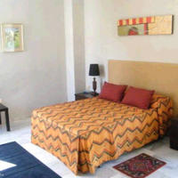 Villa in Spain, Andalucia, 350 sq.m.