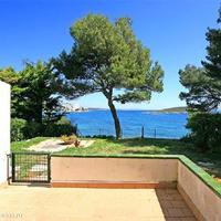 Квартира на первой линии моря/озера в Испании, Балеарские Острова, Пальма, 73 кв.м.