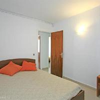 Квартира на первой линии моря/озера в Испании, Балеарские Острова, Пальма, 73 кв.м.