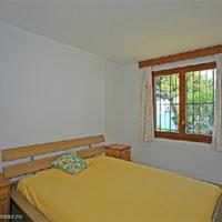 Квартира на первой линии моря/озера в Испании, Балеарские Острова, Пальма, 73 кв.м.