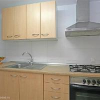 Квартира на первой линии моря/озера в Испании, Балеарские Острова, Пальма, 73 кв.м.